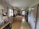 6518 Eldorado, Morton Grove, IL 60053