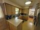 6518 Eldorado, Morton Grove, IL 60053