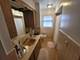 6518 Eldorado, Morton Grove, IL 60053