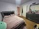 6518 Eldorado, Morton Grove, IL 60053