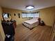 6518 Eldorado, Morton Grove, IL 60053