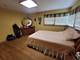 6518 Eldorado, Morton Grove, IL 60053