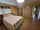 6518 Eldorado, Morton Grove, IL 60053