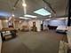 6518 Eldorado, Morton Grove, IL 60053