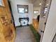 6518 Eldorado, Morton Grove, IL 60053