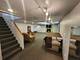 6518 Eldorado, Morton Grove, IL 60053