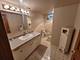 6518 Eldorado, Morton Grove, IL 60053