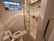 6518 Eldorado, Morton Grove, IL 60053