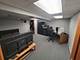 6518 Eldorado, Morton Grove, IL 60053
