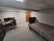 6518 Eldorado, Morton Grove, IL 60053