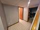 6518 Eldorado, Morton Grove, IL 60053