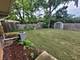 6518 Eldorado, Morton Grove, IL 60053