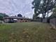 6518 Eldorado, Morton Grove, IL 60053