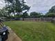 6518 Eldorado, Morton Grove, IL 60053