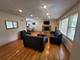 6518 Eldorado, Morton Grove, IL 60053