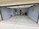 6518 Eldorado, Morton Grove, IL 60053