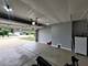 6518 Eldorado, Morton Grove, IL 60053