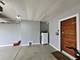 6518 Eldorado, Morton Grove, IL 60053