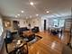6518 Eldorado, Morton Grove, IL 60053
