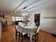 6518 Eldorado, Morton Grove, IL 60053