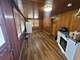 6518 Eldorado, Morton Grove, IL 60053