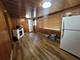 6518 Eldorado, Morton Grove, IL 60053