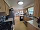 6518 Eldorado, Morton Grove, IL 60053