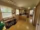 6518 Eldorado, Morton Grove, IL 60053