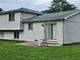 3403 Willow, Markham, IL 60428