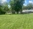 3403 Willow, Markham, IL 60428