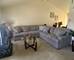 3403 Willow, Markham, IL 60428