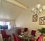 3403 Willow, Markham, IL 60428