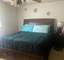 3403 Willow, Markham, IL 60428