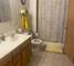 3403 Willow, Markham, IL 60428