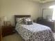 3403 Willow, Markham, IL 60428