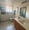 3403 Willow, Markham, IL 60428