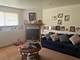 3403 Willow, Markham, IL 60428