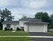 3403 Willow, Markham, IL 60428