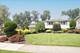 20W608 22nd, Lombard, IL 60148