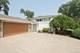 20W608 22nd, Lombard, IL 60148