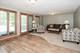 20W608 22nd, Lombard, IL 60148