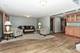 20W608 22nd, Lombard, IL 60148