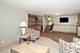 20W608 22nd, Lombard, IL 60148