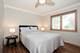 20W608 22nd, Lombard, IL 60148