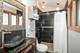 20W608 22nd, Lombard, IL 60148