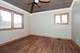 20W608 22nd, Lombard, IL 60148