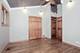 20W608 22nd, Lombard, IL 60148