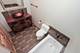 20W608 22nd, Lombard, IL 60148