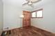 20W608 22nd, Lombard, IL 60148