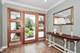 20W608 22nd, Lombard, IL 60148